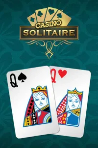 Dreams Casino Casino Solitaire
