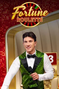 Dreams Casino Fortune Roulette