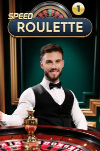 Dreams Casino Speed Roulette