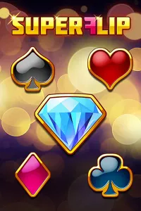 Dreams Casino Super Flip
