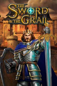 Dreams Casino The Sword & the Grail