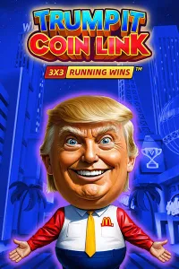 Dreams Casino Trump It Coin Link