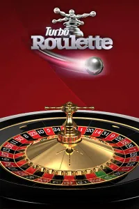 Dreams Casino Turbo Roulette