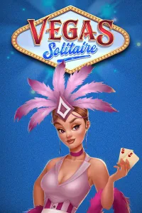 Dreams Casino Vegas Blackjack