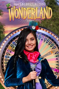 Dreams Casino Wonderland