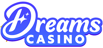Dreams Casino Canada: Official Login & Signup, Bonuses