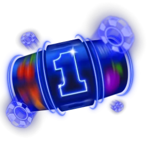 Dreams Casino promotion