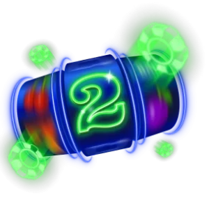 Dreams Casino promotion