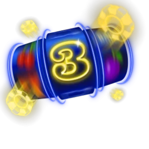 Dreams Casino promotion