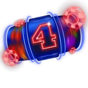 Dreams Casino promotion